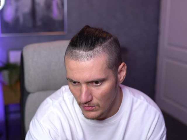 AlexWildeX