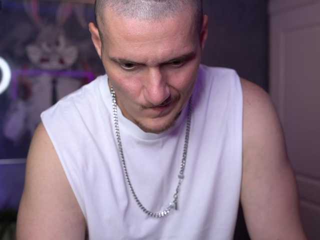 AlexWildeX