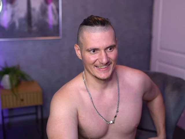 AlexWildeX