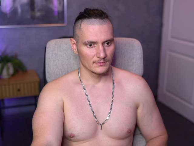 AlexWildeX