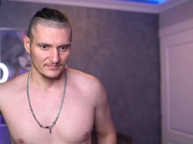 AlexWildeX
