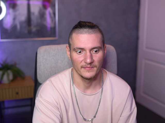 AlexWildeX