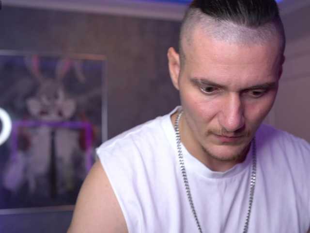 AlexWildeX