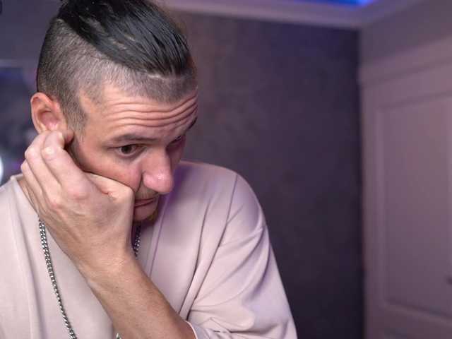 AlexWildeX