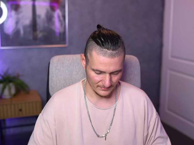 AlexWildeX