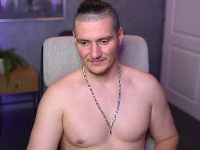 AlexWildeX