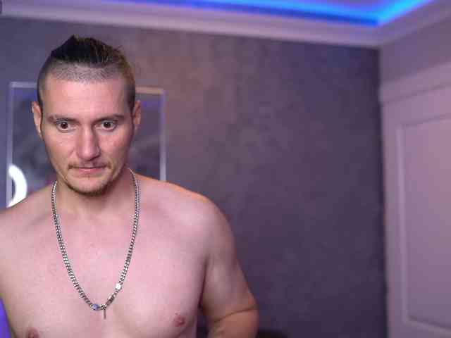 AlexWildeX