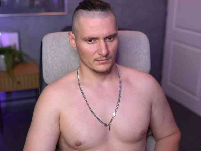 AlexWildeX