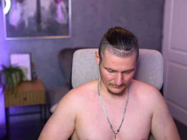 AlexWildeX AlexWildeX