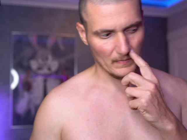AlexWildeX