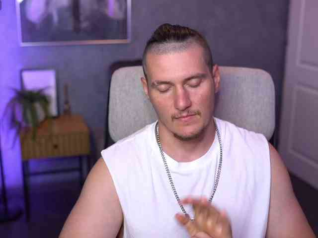 AlexWildeX