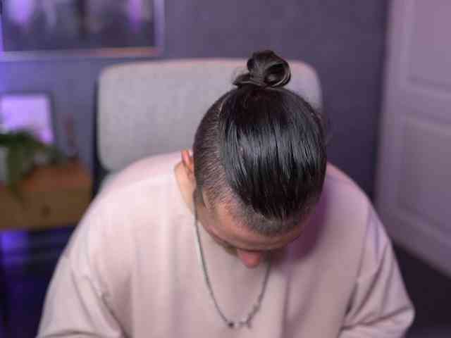 AlexWildeX