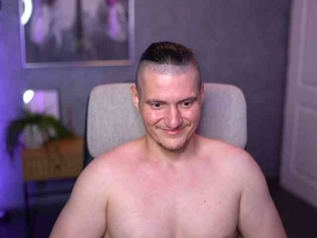 AlexWildeX