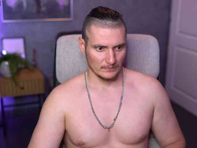 AlexWildeX