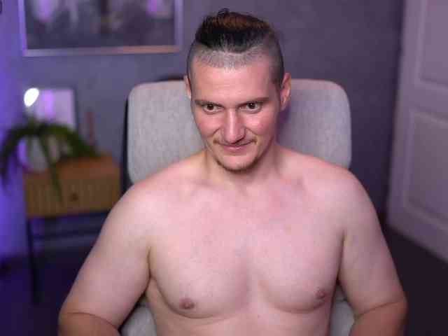 AlexWildeX
