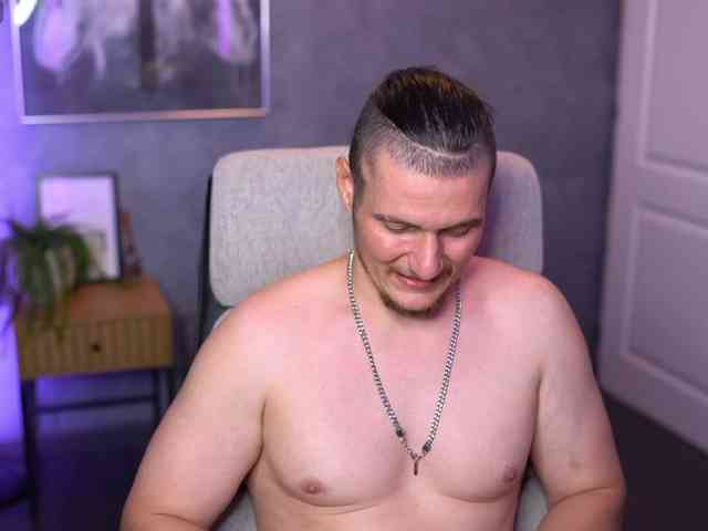AlexWildeX