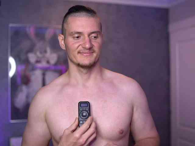 AlexWildeX