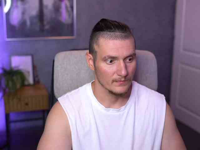 AlexWildeX