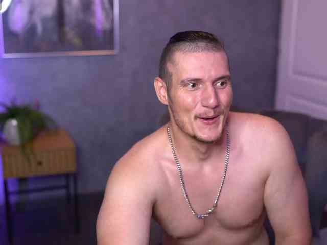 AlexWildeX