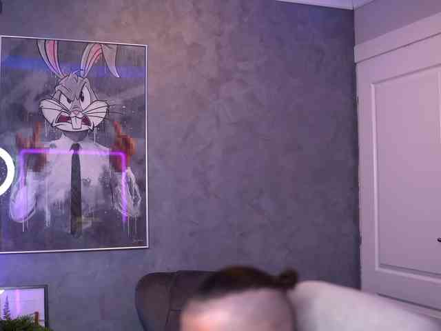 AlexWildeX