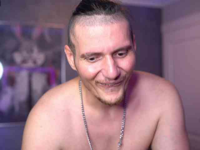 AlexWildeX