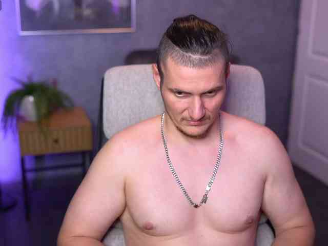 AlexWildeX