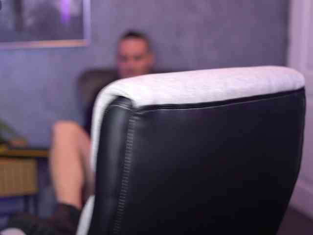 AlexWildeX