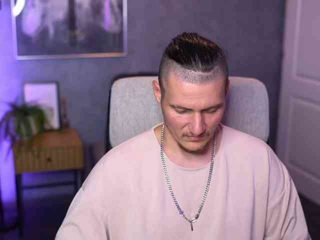 AlexWildeX AlexWildeX