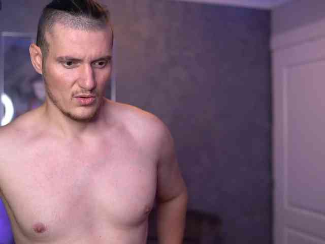 AlexWildeX