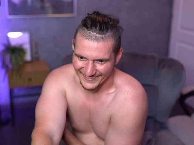 AlexWildeX