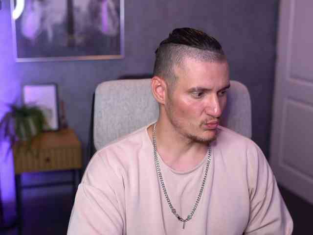 AlexWildeX AlexWildeX