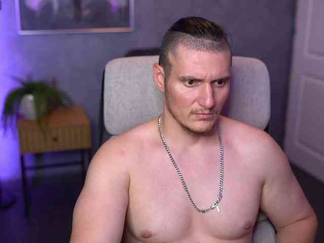 AlexWildeX