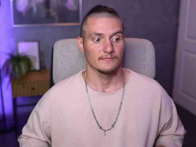 AlexWildeX