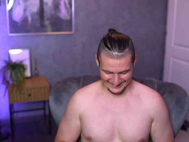 AlexWildeX