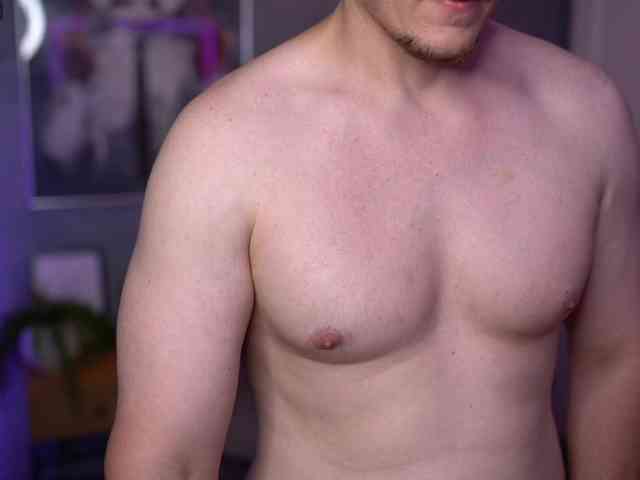 AlexWildeX