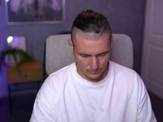 AlexWildeX