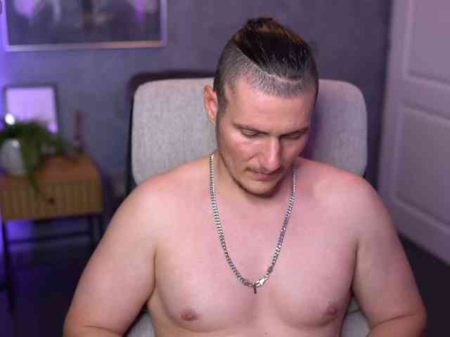 AlexWildeX