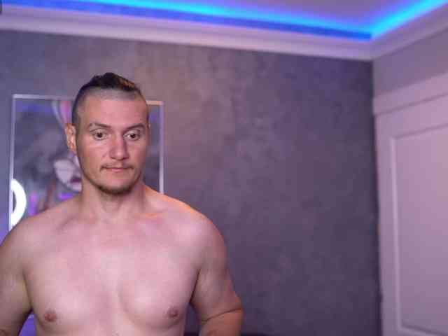 AlexWildeX