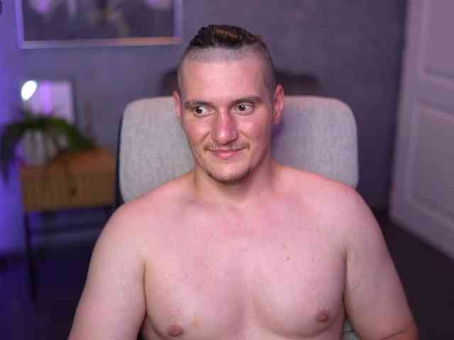 AlexWildeX