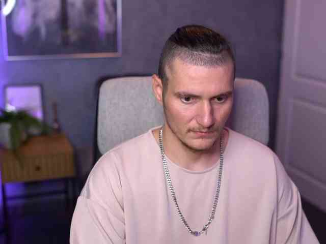 AlexWildeX