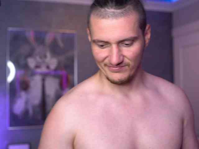 AlexWildeX AlexWildeX