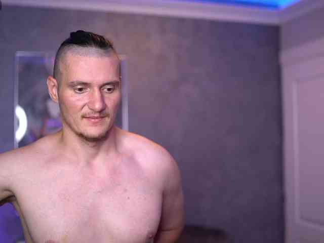 AlexWildeX