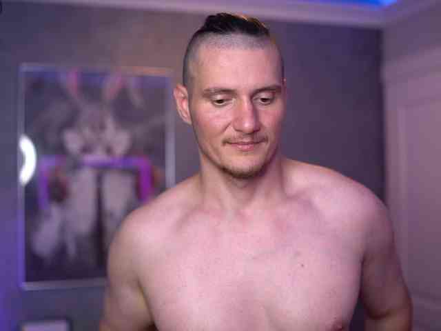 AlexWildeX