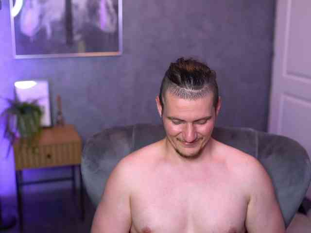AlexWildeX