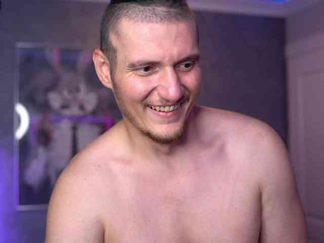AlexWildeX