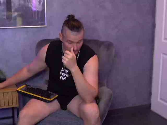 AlexWildeX