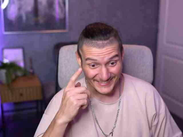 AlexWildeX