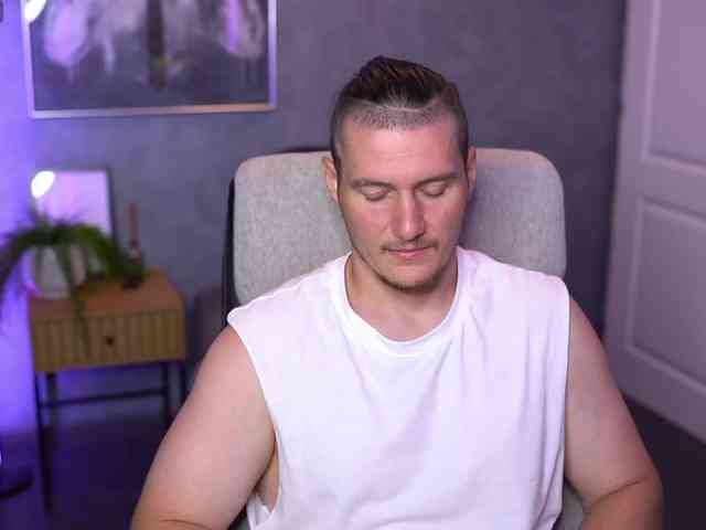 AlexWildeX