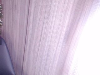 Zaara-Black Porn Show