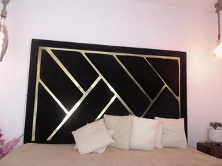 Zaara-Black